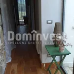 Rent 6 bedroom house of 300 m² in Capalbio