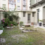 Rent 1 bedroom apartment in Turin