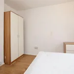 Rent a room in London