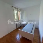 Rent 5 bedroom apartment of 180 m² in Monte San Pietro