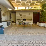 Rent 5 bedroom house of 238 m² in Ragusa