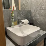 Rent 2 bedroom apartment of 58 m² in Warszawa