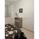 Piso 
 en alquiler 
 en Aguadulce Sur