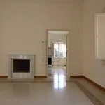 Rent 5 bedroom apartment of 200 m² in Lucca