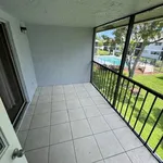 apartment for rent in Palm Beach