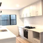 Rent 3 bedroom house in North Shore City