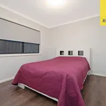 Rent 5 bedroom house in Box Hill