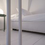 Affitto 4 camera appartamento di 56 m² in Lecce