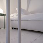 Rent 4 bedroom apartment of 56 m² in Lecce