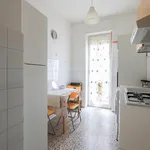 Rent 1 bedroom apartment in Milan