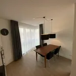 Huur 2 slaapkamer appartement van 85 m² in amsterdam