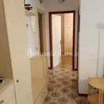 2-room flat via Nervia 31, Nervia, Ventimiglia