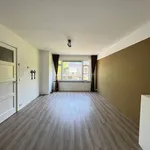 Rent 1 bedroom apartment of 85 m² in Utrecht