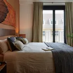 Rent 2 bedroom apartment of 57 m² in Berlin