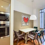 Rent 2 bedroom apartment in milan