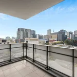 Rent 2 bedroom apartment in Adelaide