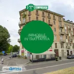 Affitto 3 camera appartamento di 70 m² in Turin