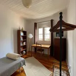 Rent 3 bedroom apartment in Lisbon