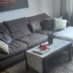 Miete 1 Schlafzimmer wohnung von 60 m² in Bochum