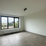 Rent 2 bedroom apartment in Lier