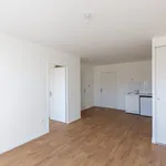 Appartement de 46 m² avec 2 chambre(s) en location à Villejuif