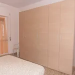 Rent 4 bedroom apartment of 90 m² in Follonica