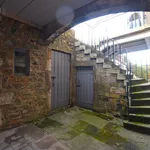 Rent 1 bedroom flat in Scotland