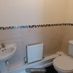 Rent 3 bedroom house in East Of England