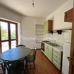 Rent 3 bedroom apartment of 110 m² in Palermo