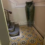 Rent 5 bedroom apartment of 130 m² in Firenze