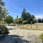 Rent 1 bedroom house in motueka