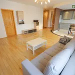 Rent 3 bedroom apartment of 84 m² in Vilnius