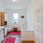 Miete 5 Schlafzimmer wohnung von 114 m² in Berlin