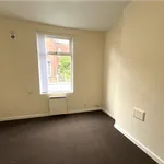 Rent 1 bedroom flat in wigan