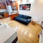 Rent 2 bedroom apartment of 34 m² in Dąbrowa Górnicza