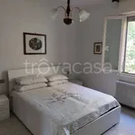 Rent 2 bedroom apartment of 40 m² in Carpaneto Piacentino