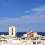 Rent 3 bedroom apartment in el Campello