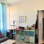 Appartement de 43 m² avec 3 chambre(s) en location à Poitiers