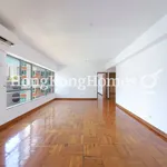 Rent 3 bedroom apartment of 118 m² in Mid-levels East