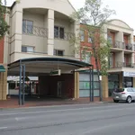 Rent 2 bedroom apartment in North Adelaide