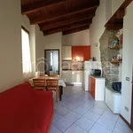 Rent 2 bedroom apartment of 50 m² in Brembate di Sopra