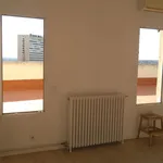 Rent 1 bedroom house of 88 m² in Madrid