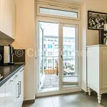 Rent 3 bedroom apartment of 110 m² in Hamburg