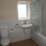 Rent 3 bedroom house in Birmingham