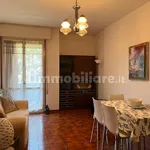 Apartment viale castrocaro, Parco, Riccione