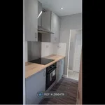 Rent 3 bedroom house in East Midlands