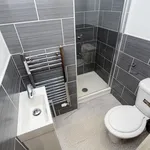 Rent 7 bedroom flat in West Midlands