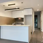 Rent 2 bedroom apartment in Melbourne