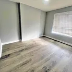 Rent 6 bedroom house in Toronto