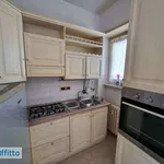 Rent 3 bedroom apartment of 75 m² in Turin